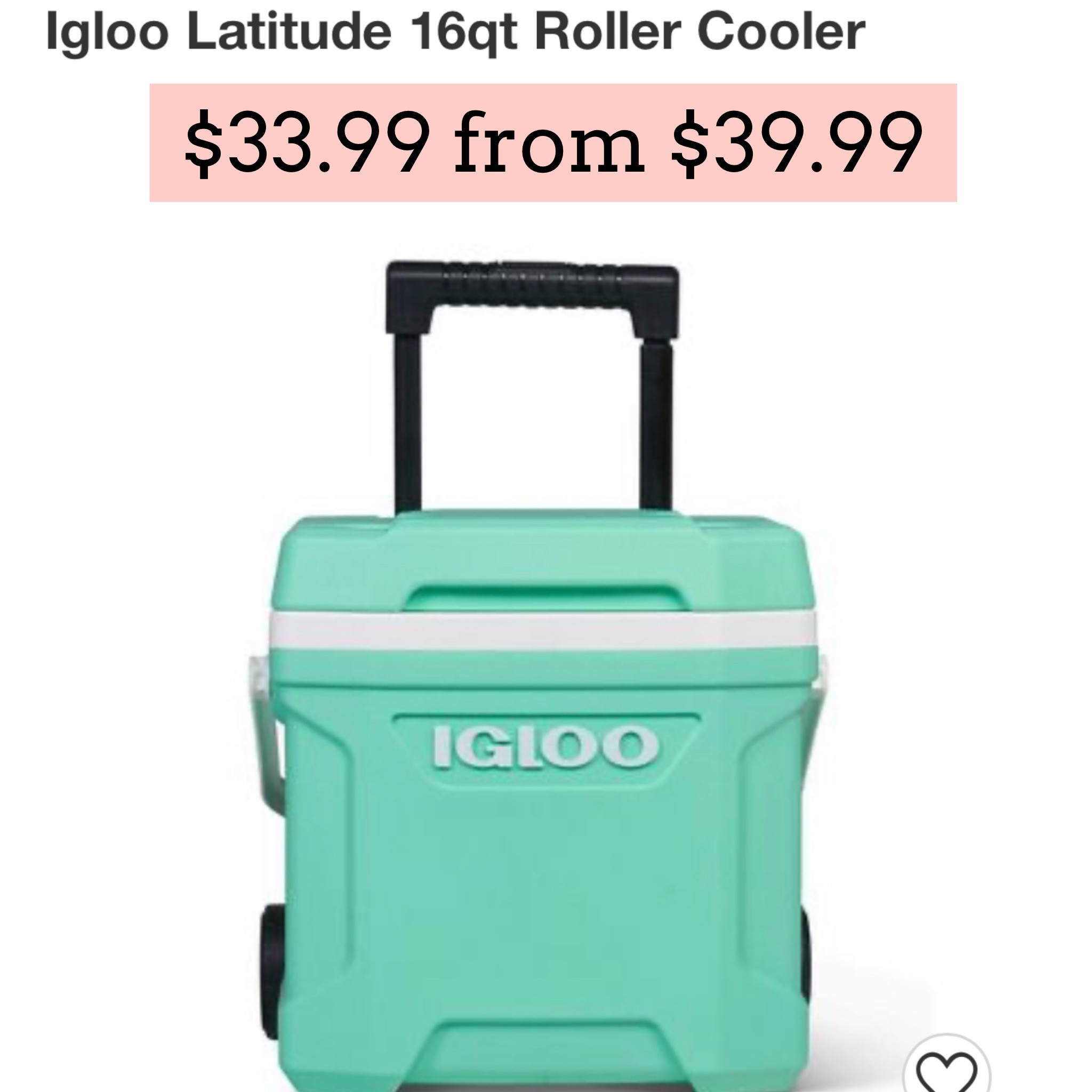 #LTKsalealert #LTKtravel #LTKSeasonal