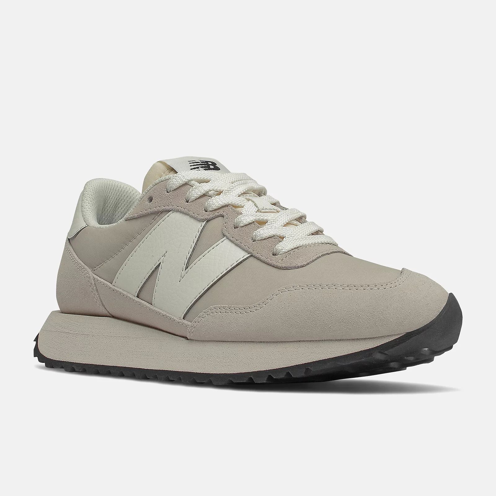 237 | New Balance Athletic Shoe