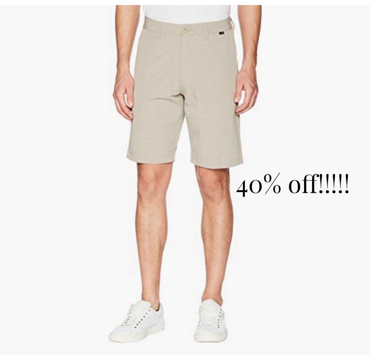 Run!!! These Travis Mathew shorts are great quality and are 40% off! Men’s spring, men’s summer, men’s Amazon shorts. Glassalwaysfull 

#LTKTravel #LTKSeasonal #LTKMens