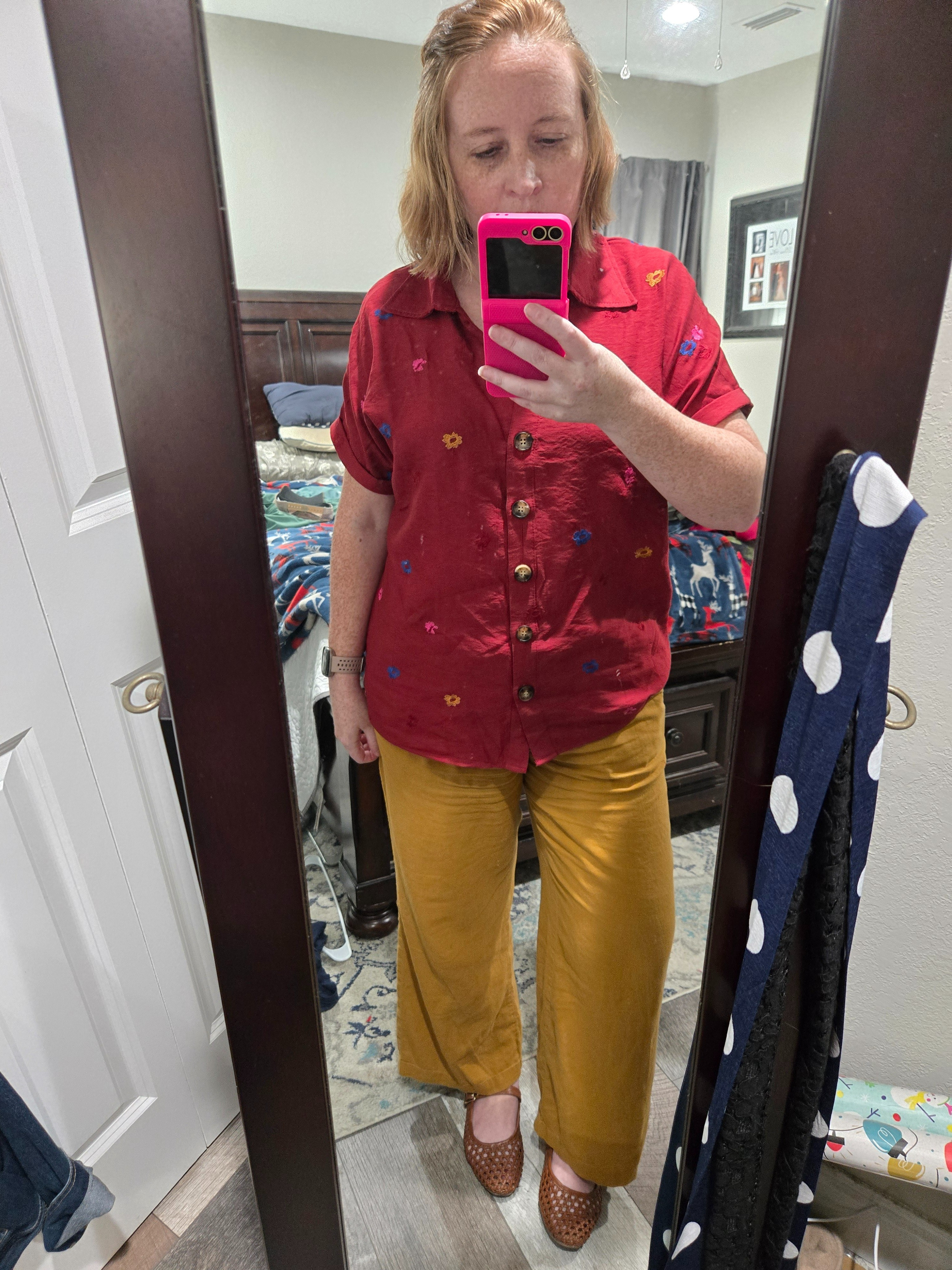 #LTKPetite #LTKFindsUnder50