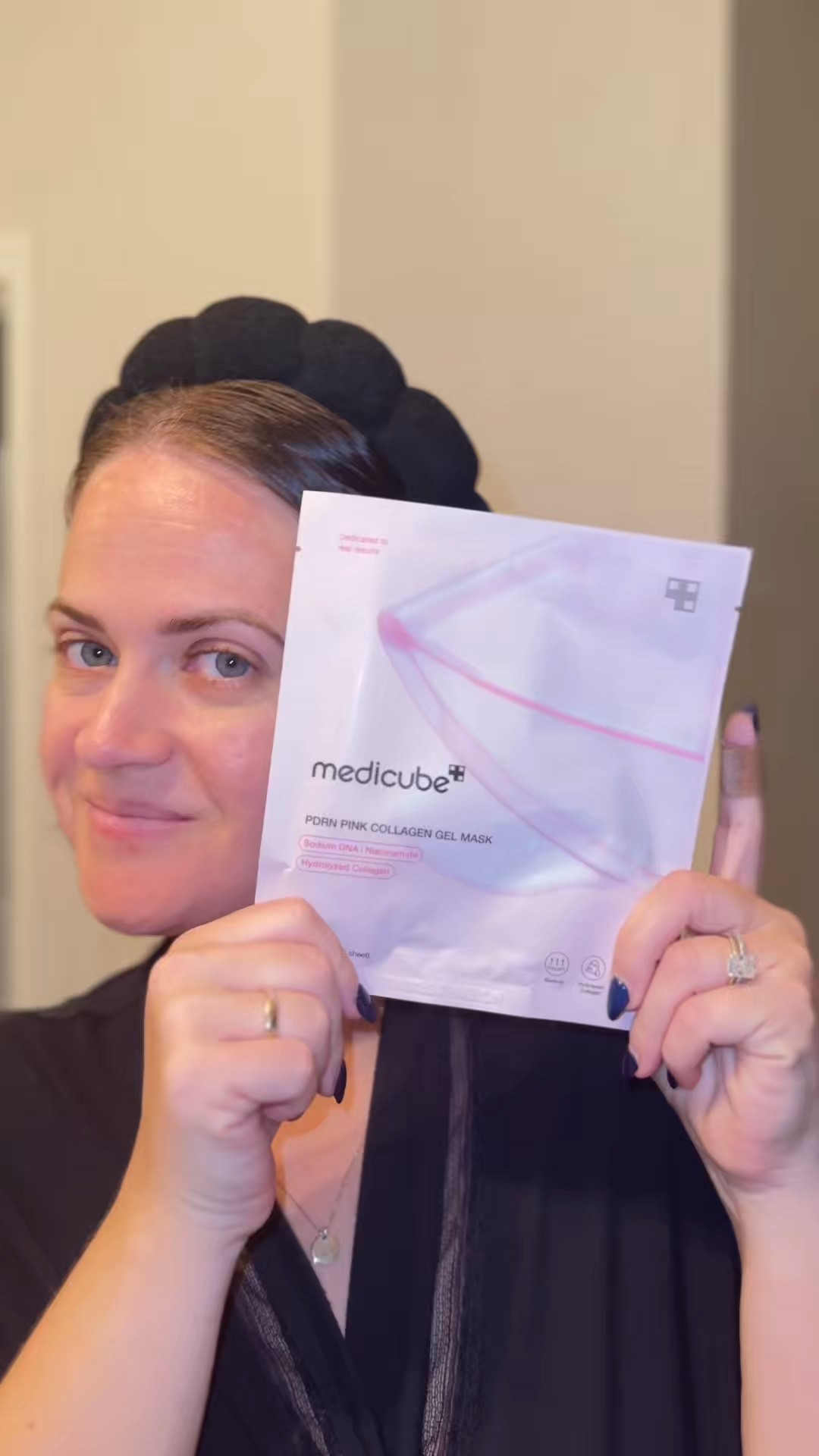 My EASY nighttime skincare routine as a working mom who just wants to get in bed! #affordableskincare #skincaremadeeasy #skincaresimplified #skincare

#LTKSaleAlert #LTKFindsUnder50 #LTKBeauty