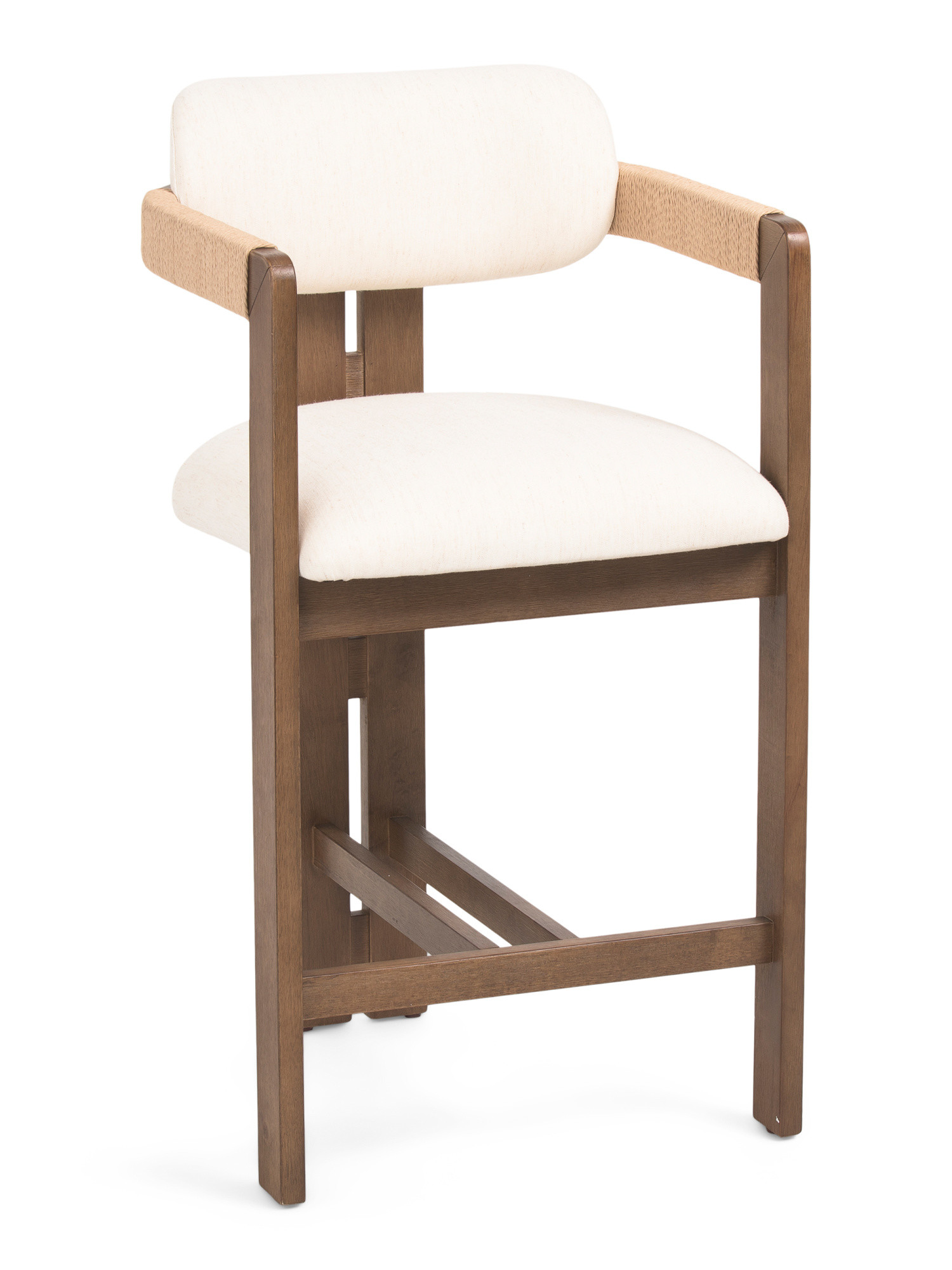 20x37 Ashley Counter Stool | TJ Maxx