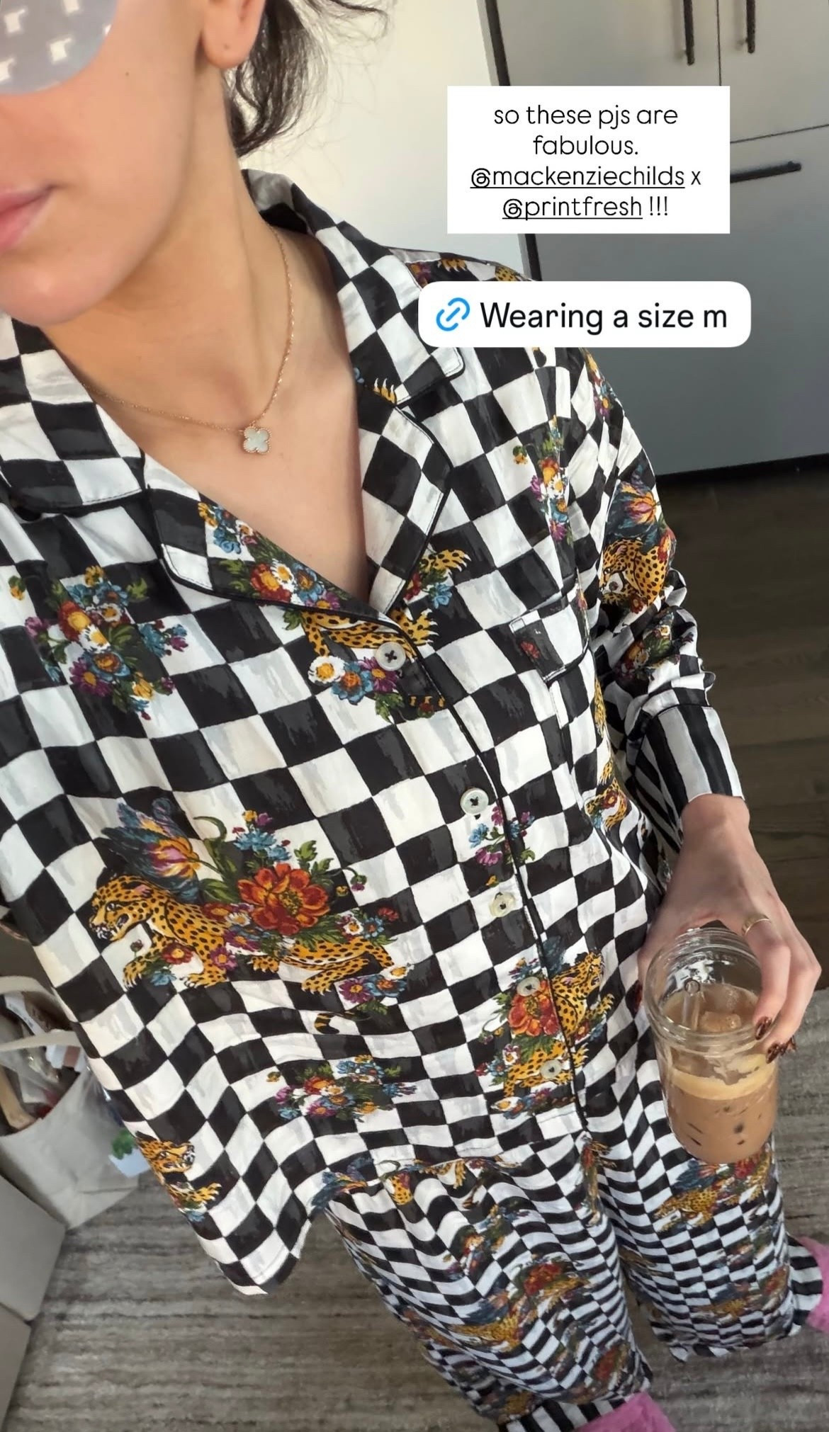 feeling sooo cozy

#LTKSeasonal #LTKStyleTip