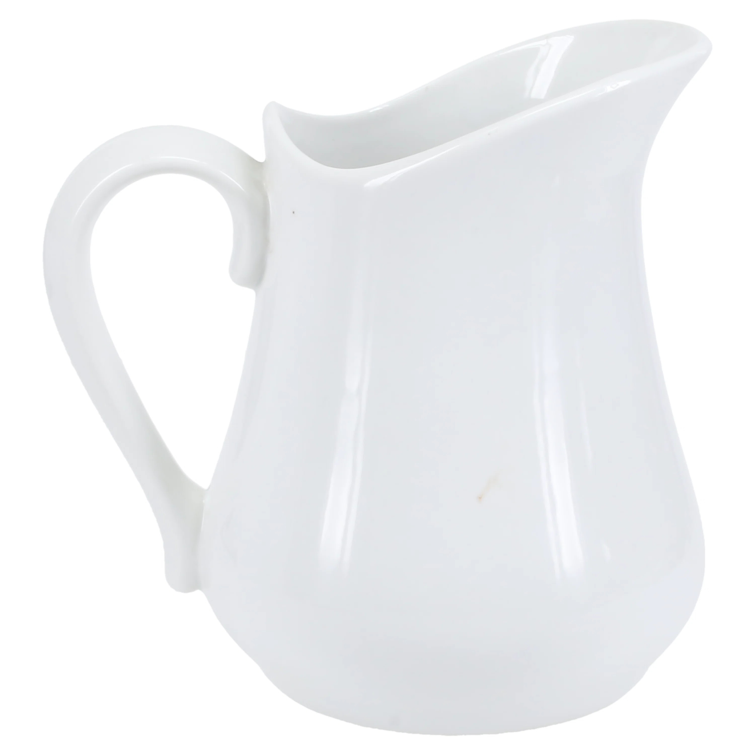 BIA Cordon Bleu Porcelain 1 quart Pitcher & Reviews | Wayfair | Wayfair North America