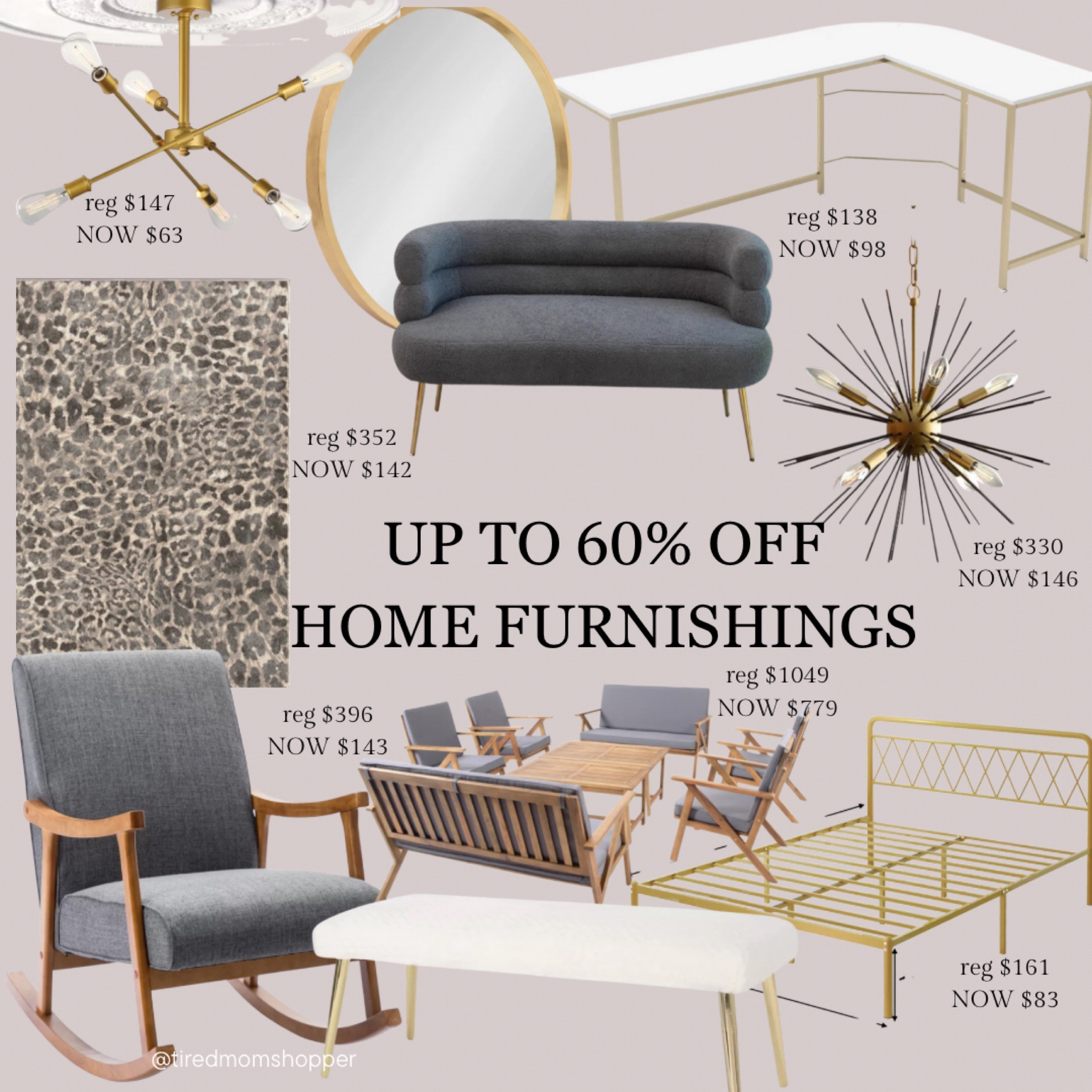 #LTKhome #LTKHoliday #LTKCyberWeek