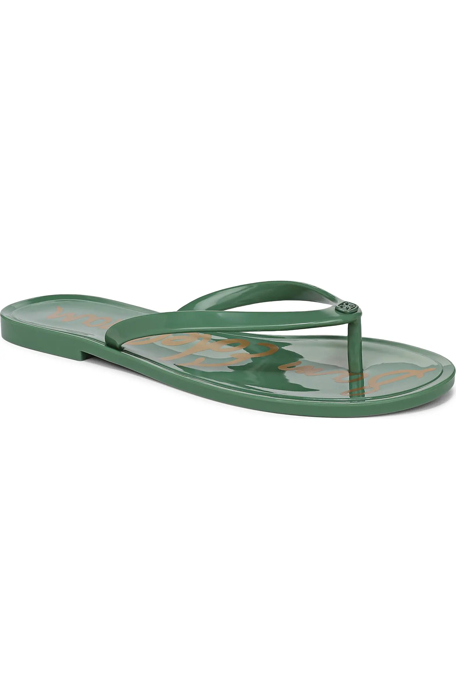 Dean Flip Flop (Women) | Nordstrom Rack