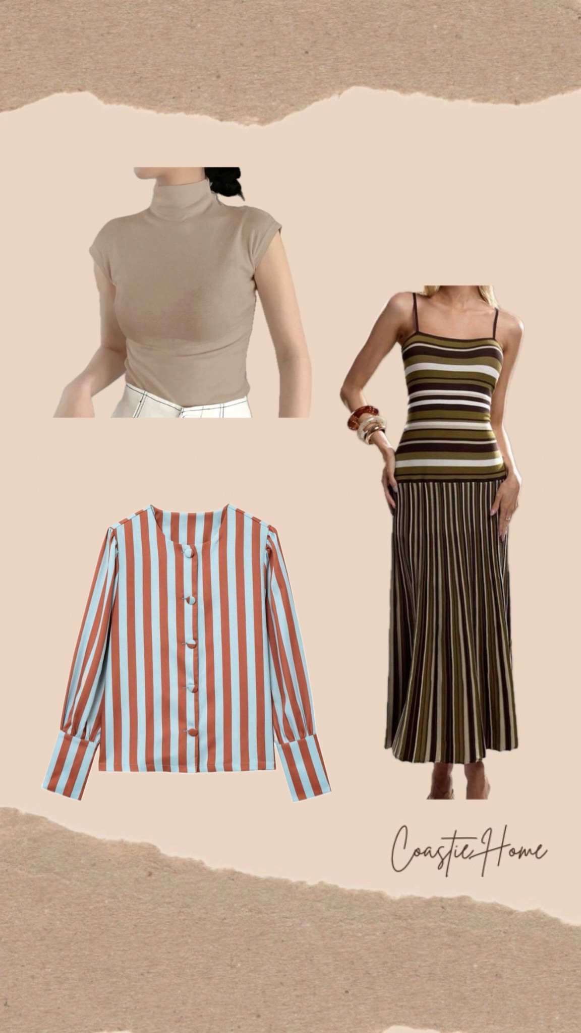 SHEIN finds 

#LTKU #LTKBeauty