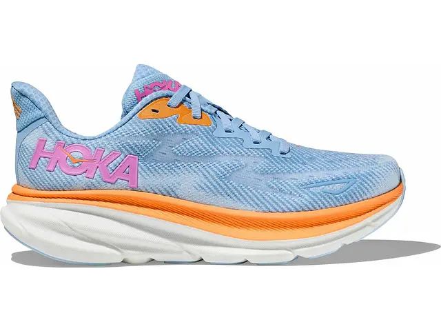 HOKA ONE ONE Clifton 9 | Fleet Feet