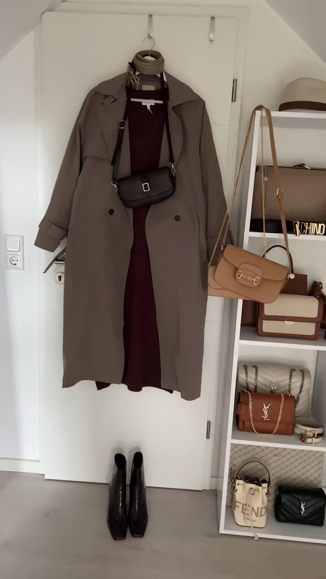 Autumn STYLES 

#LTKover40 #LTKeurope #LTKSeasonal