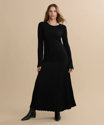 Jenni Kayne Penelope Skirt Size 2X-Large | Jenni Kayne