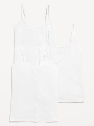 White Lilies | Old Navy (US)