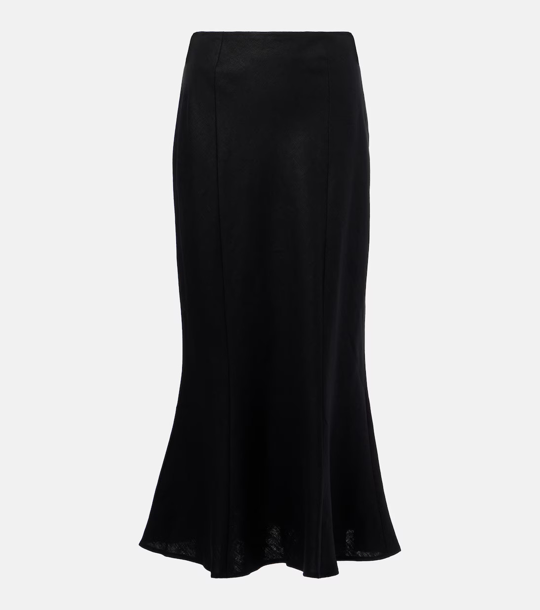 Faithfull | Mytheresa (INTL)