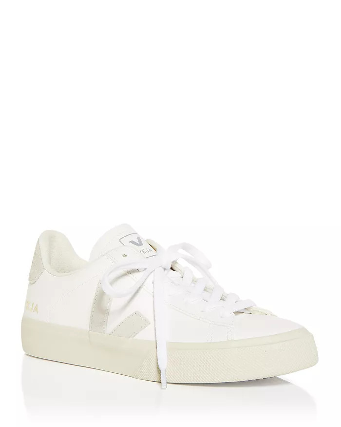 Women's Campo Low Top Sneakers | Bloomingdale's (US)