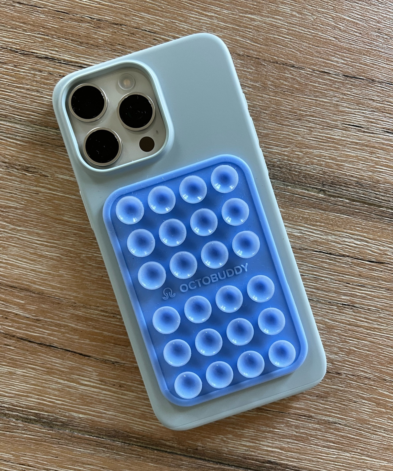 The cutest blue phone case & octobuddy! 

#LTKtravel #LTKfindsunder50 #LTKsalealert