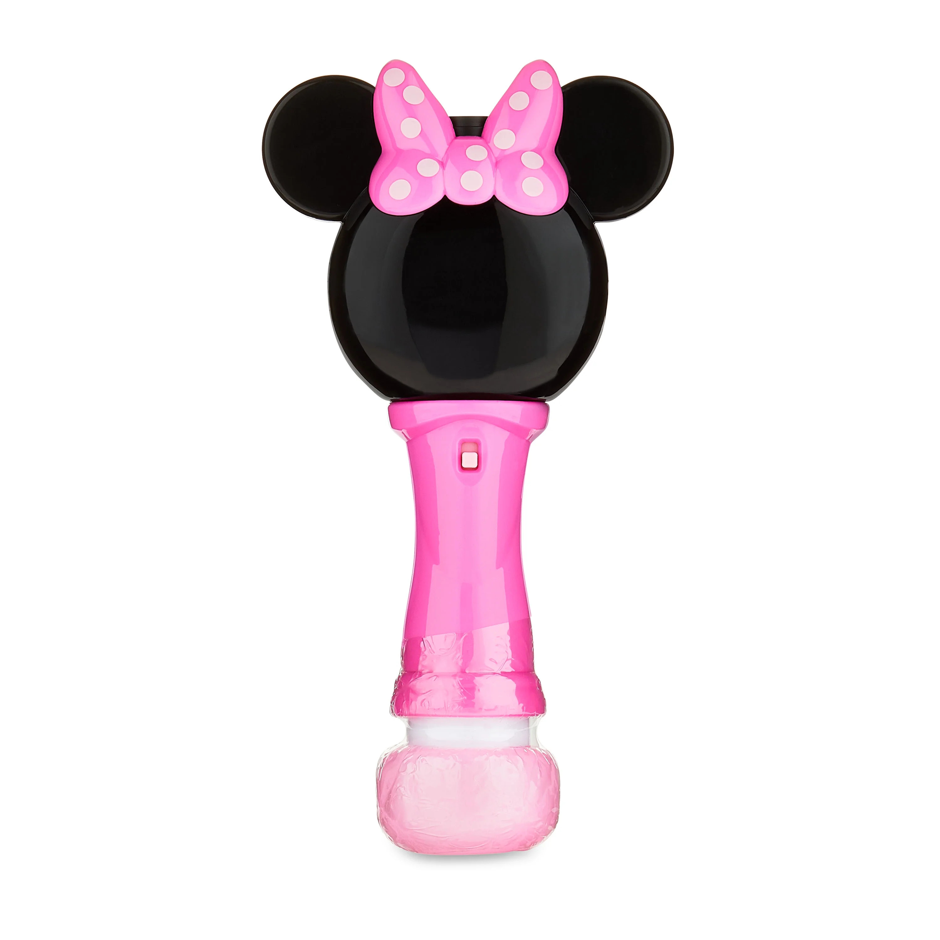 Disney Minnie Bubble Wand | Walmart (US)
