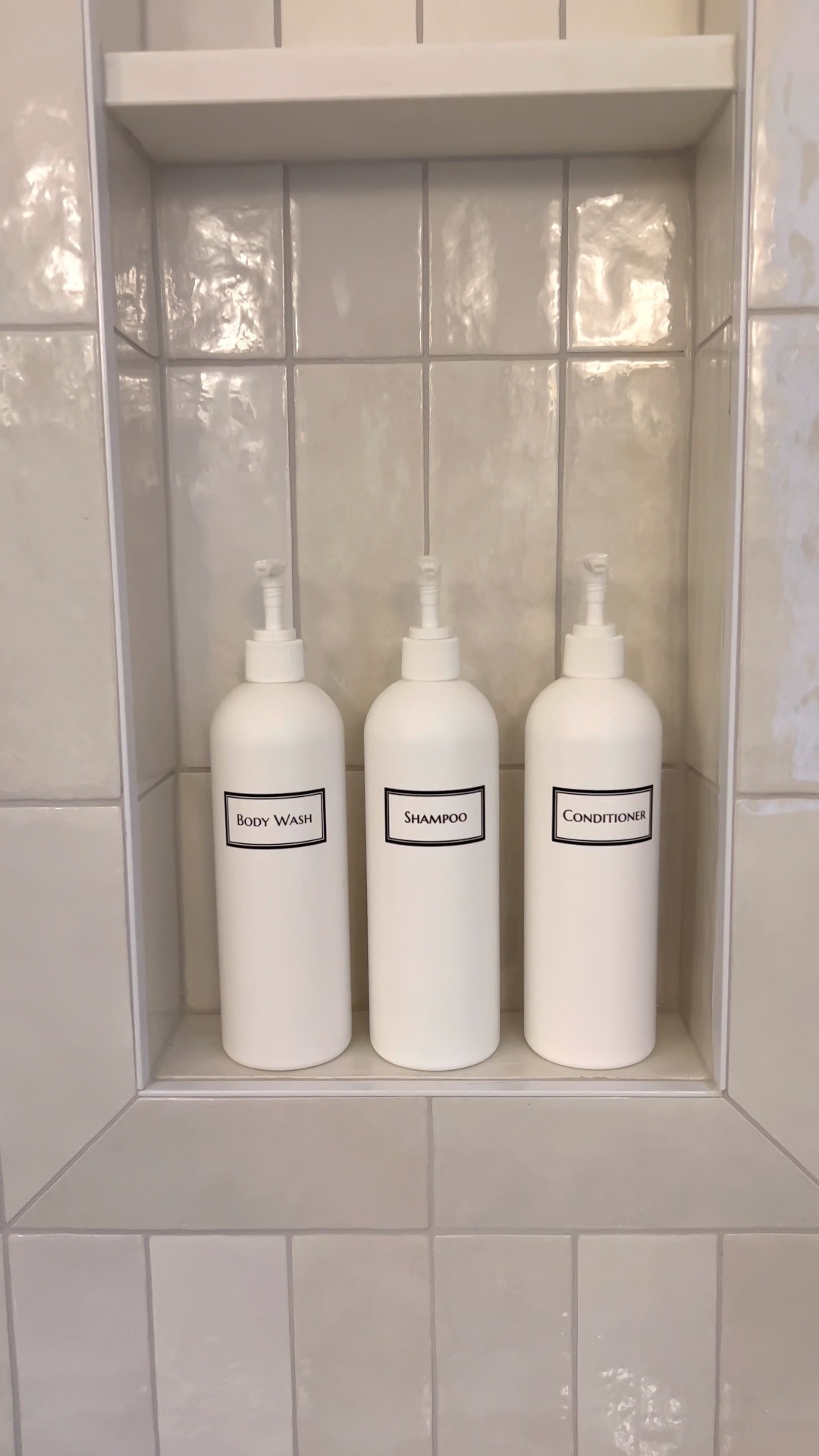 Girls Bathroom 

#LTKstyletip #LTKsalealert #LTKhome