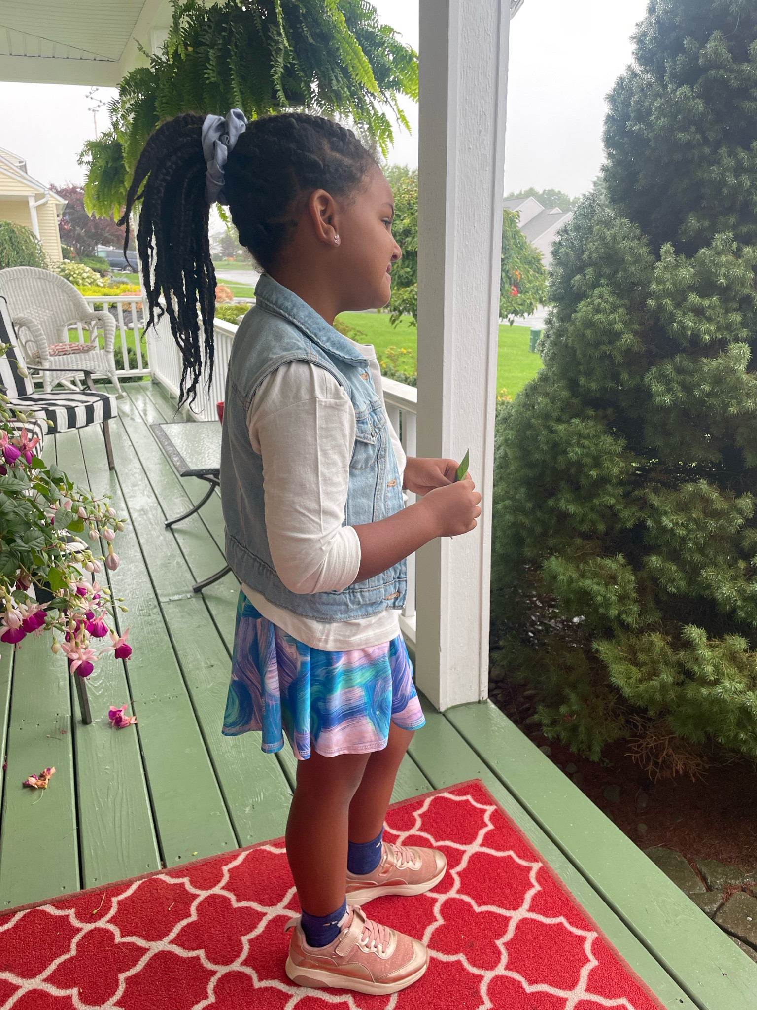 Target and H&M kids look

#LTKfit #LTKSeasonal #LTKkids