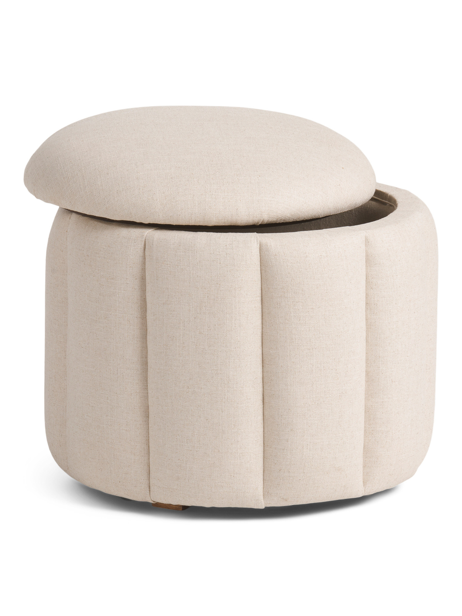 Storage Ottoman | TJ Maxx