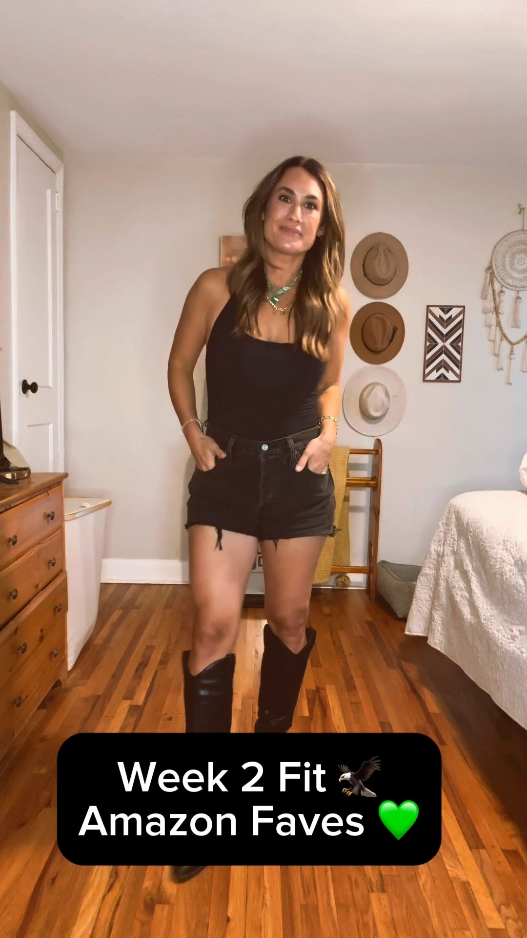 Week 2 of Game day fits 💚🦅

💚Amazon favorites
💚 Fall Transition 

#LTKSaleAlert #LTKSeasonal #LTKStyleTip