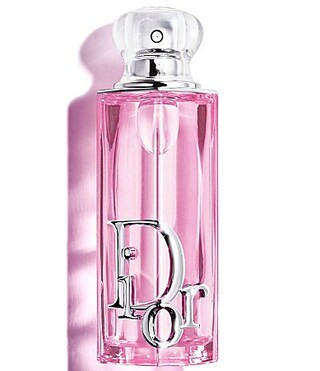 Dior Dior Addict Rosy Glow Eau de Parfum - 1.7 oz. | Dillard's