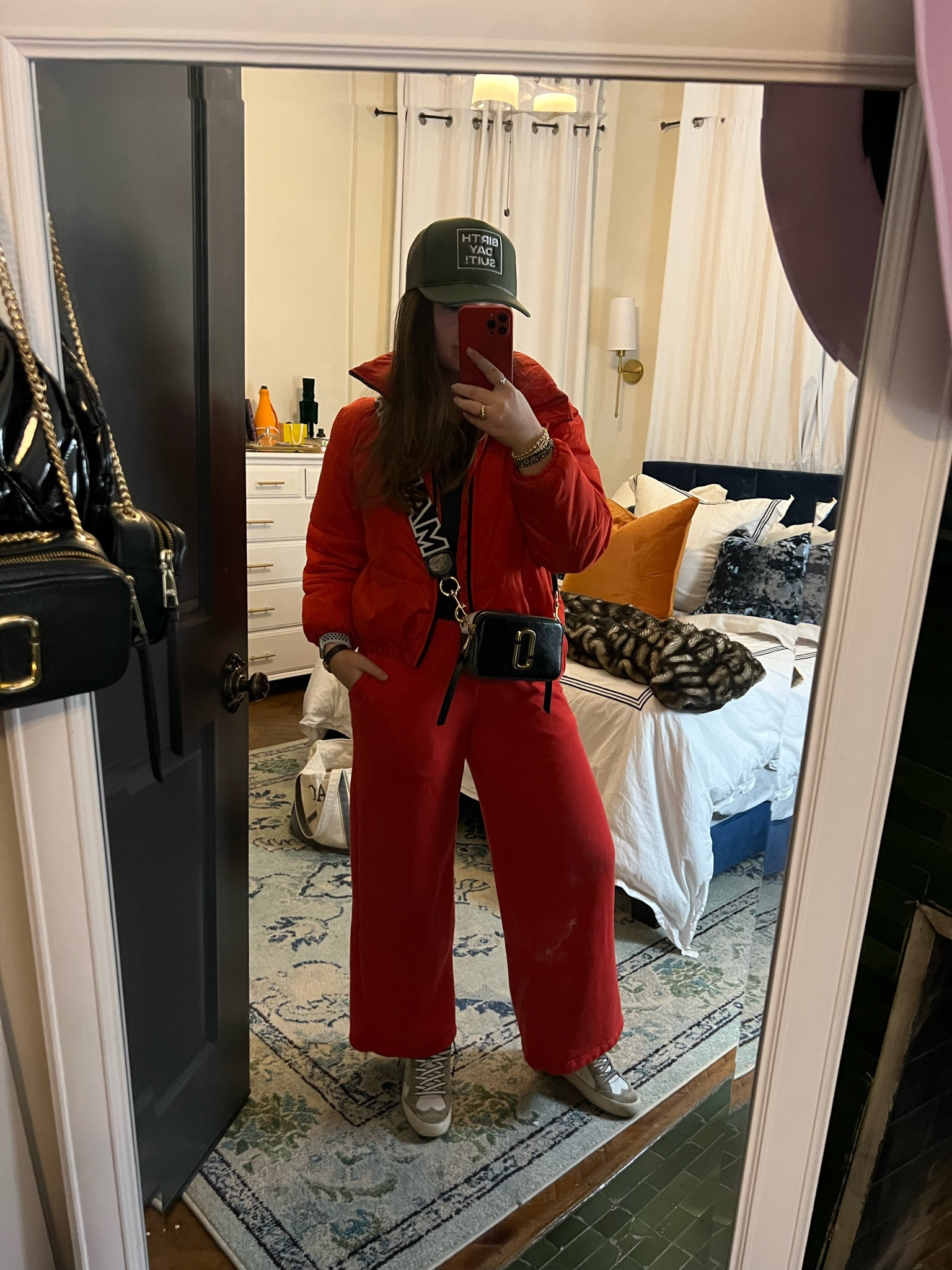 Travel to the beach ootd 🧸

#LTKHoliday