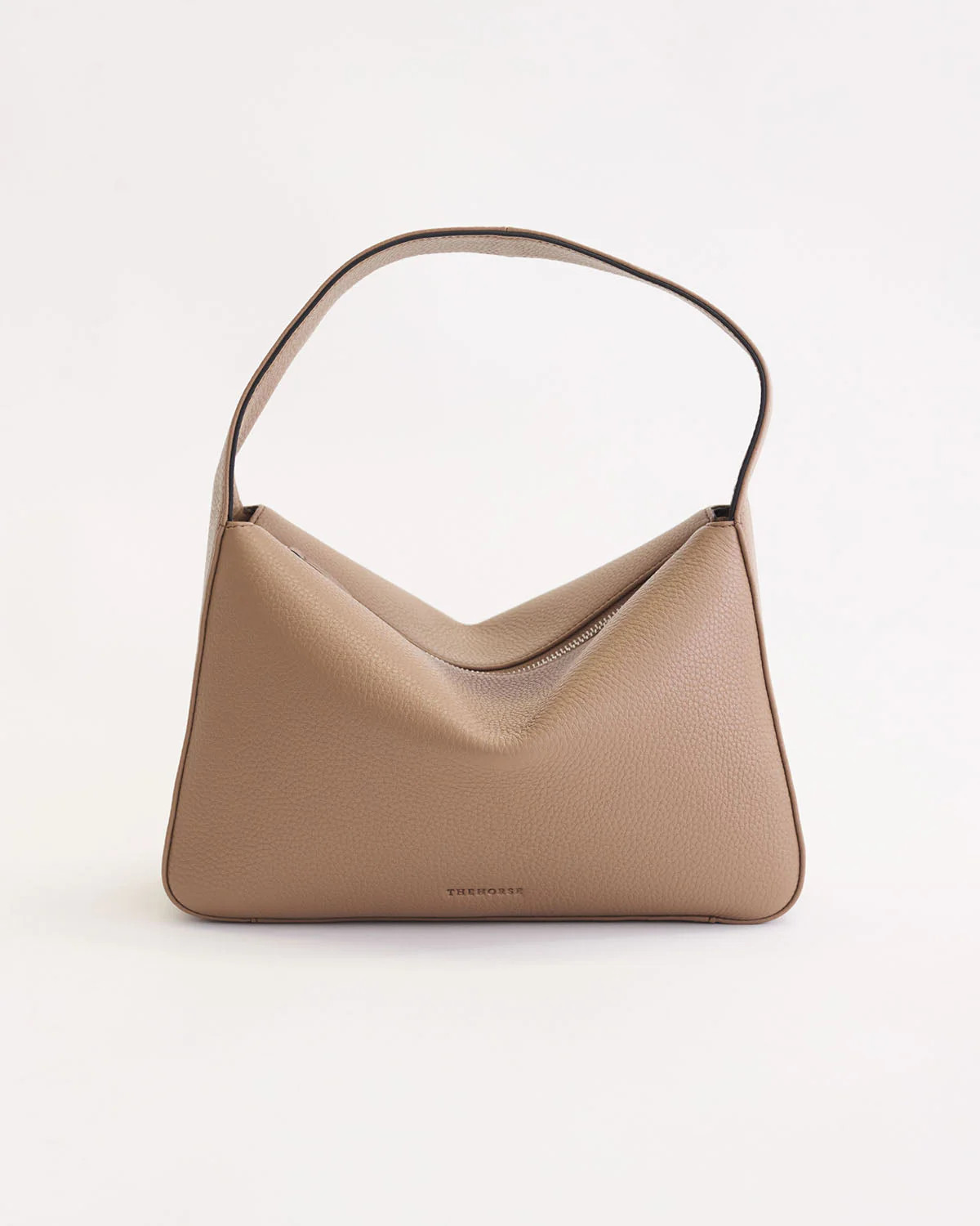 Mae Bag in Oat | The Horse (US, AU, UK, NZ)