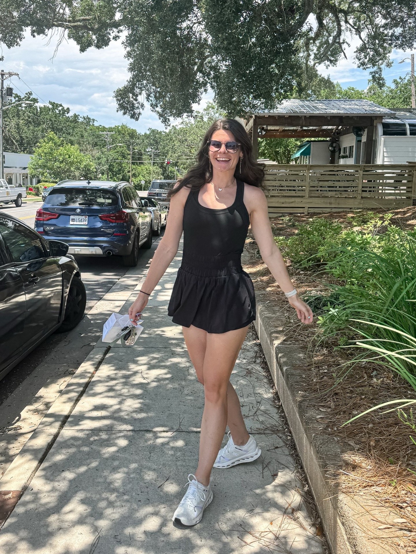 summer means galavanting around my favorite towns!! i love this romper (from amazon!)

#LTKActive #LTKSummerEdit #LTKSeasonal