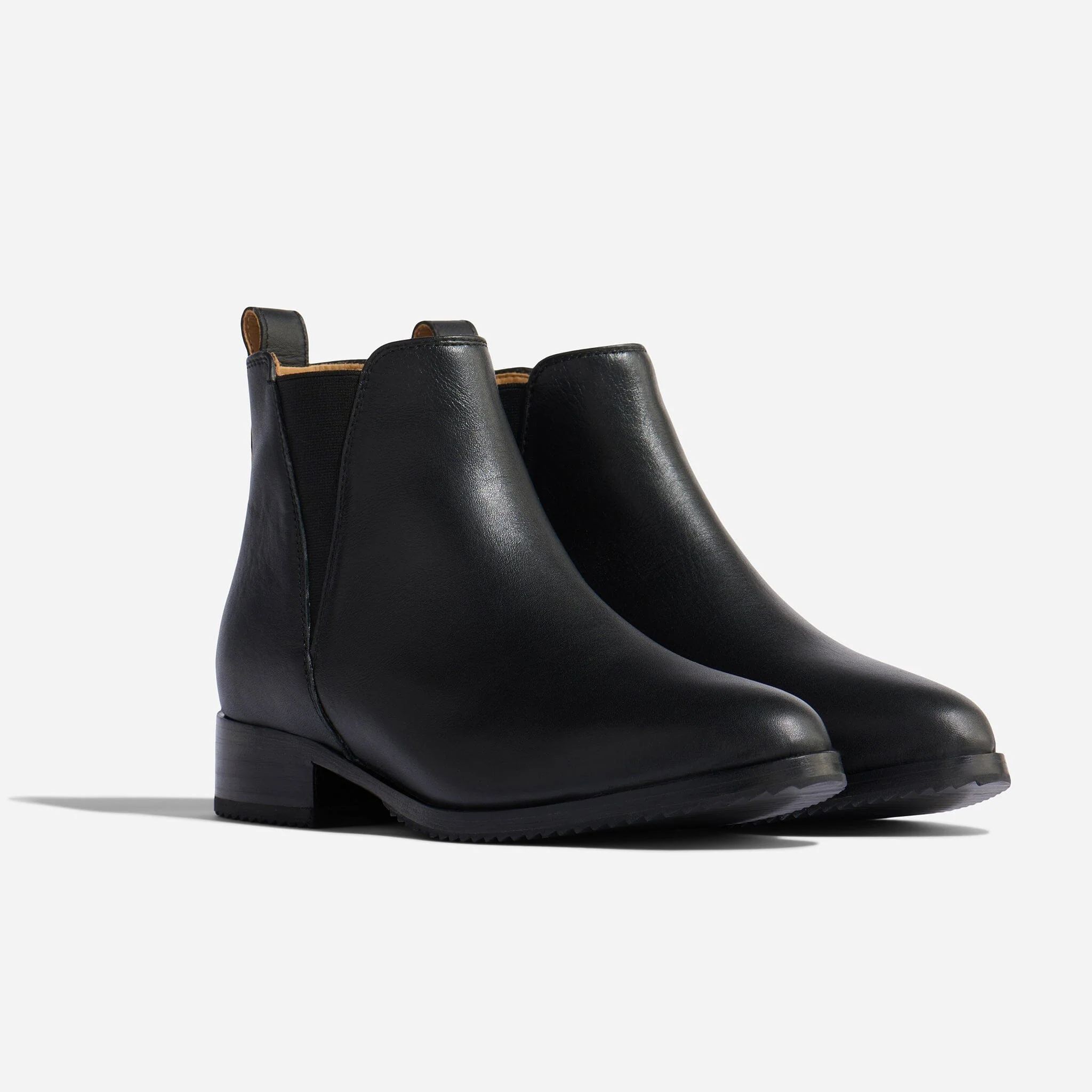 Eva Everyday Chelsea Boot | Nisolo