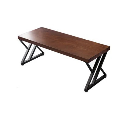 Dezyah Desks | Wayfair North America