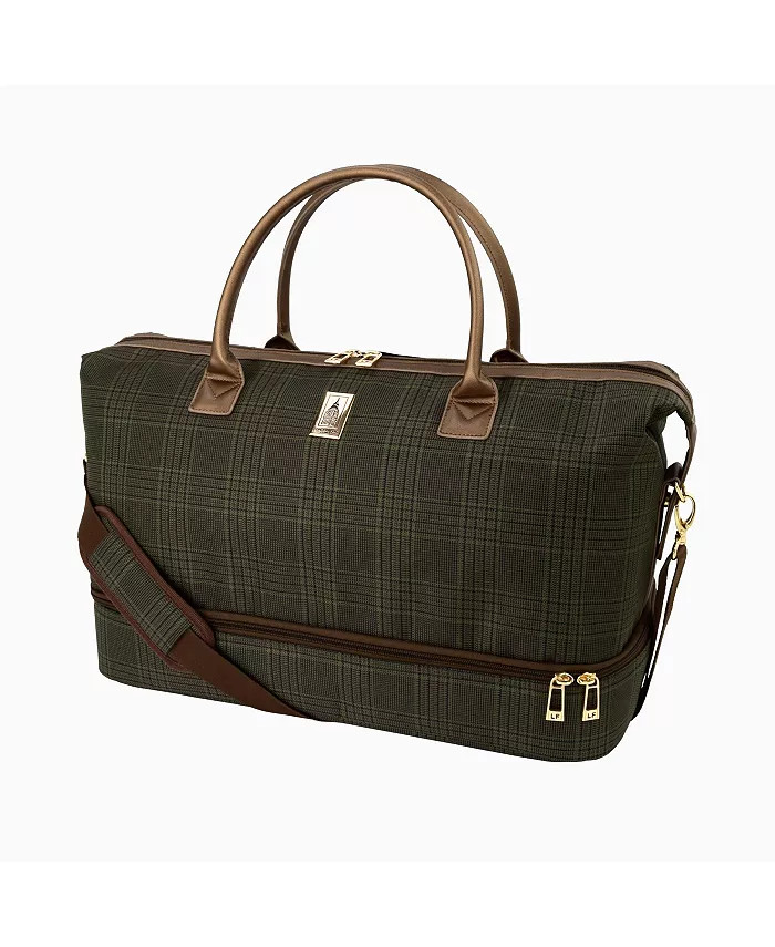 London Fog Brentwood III 20 | Macy's