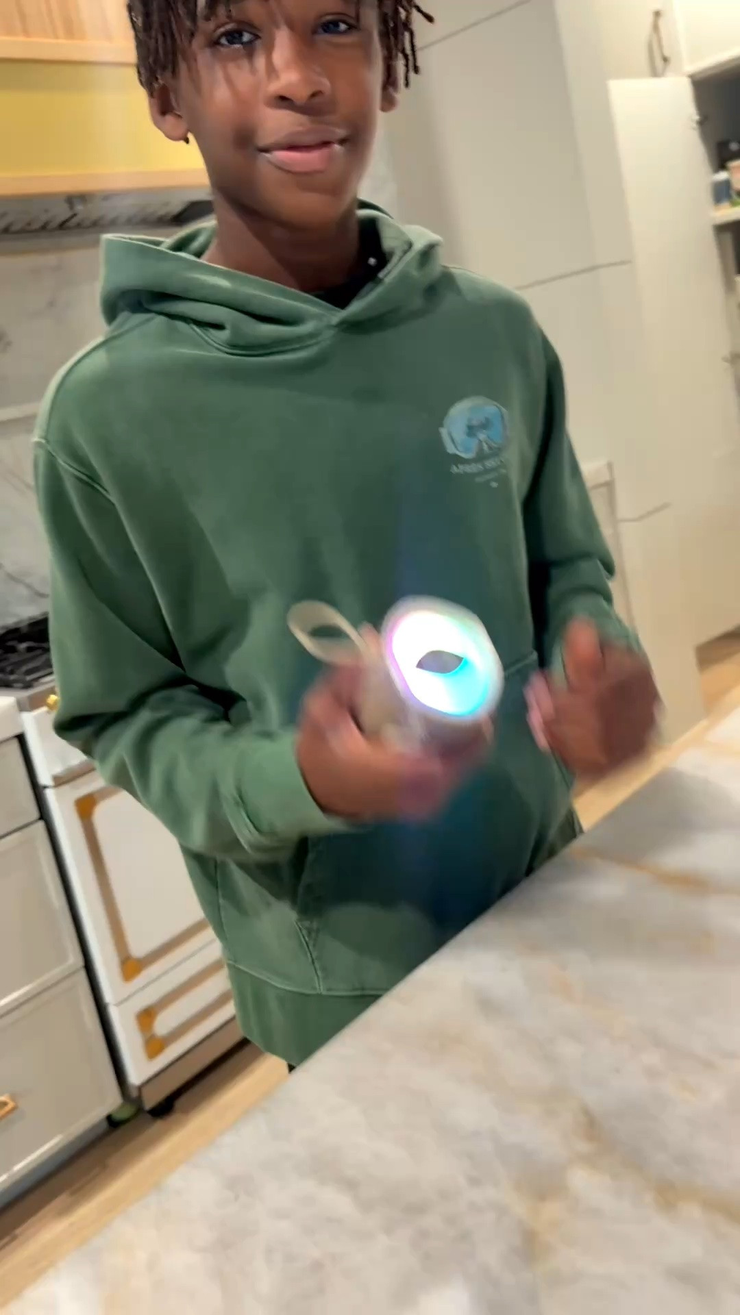$19 speaker on sale!!