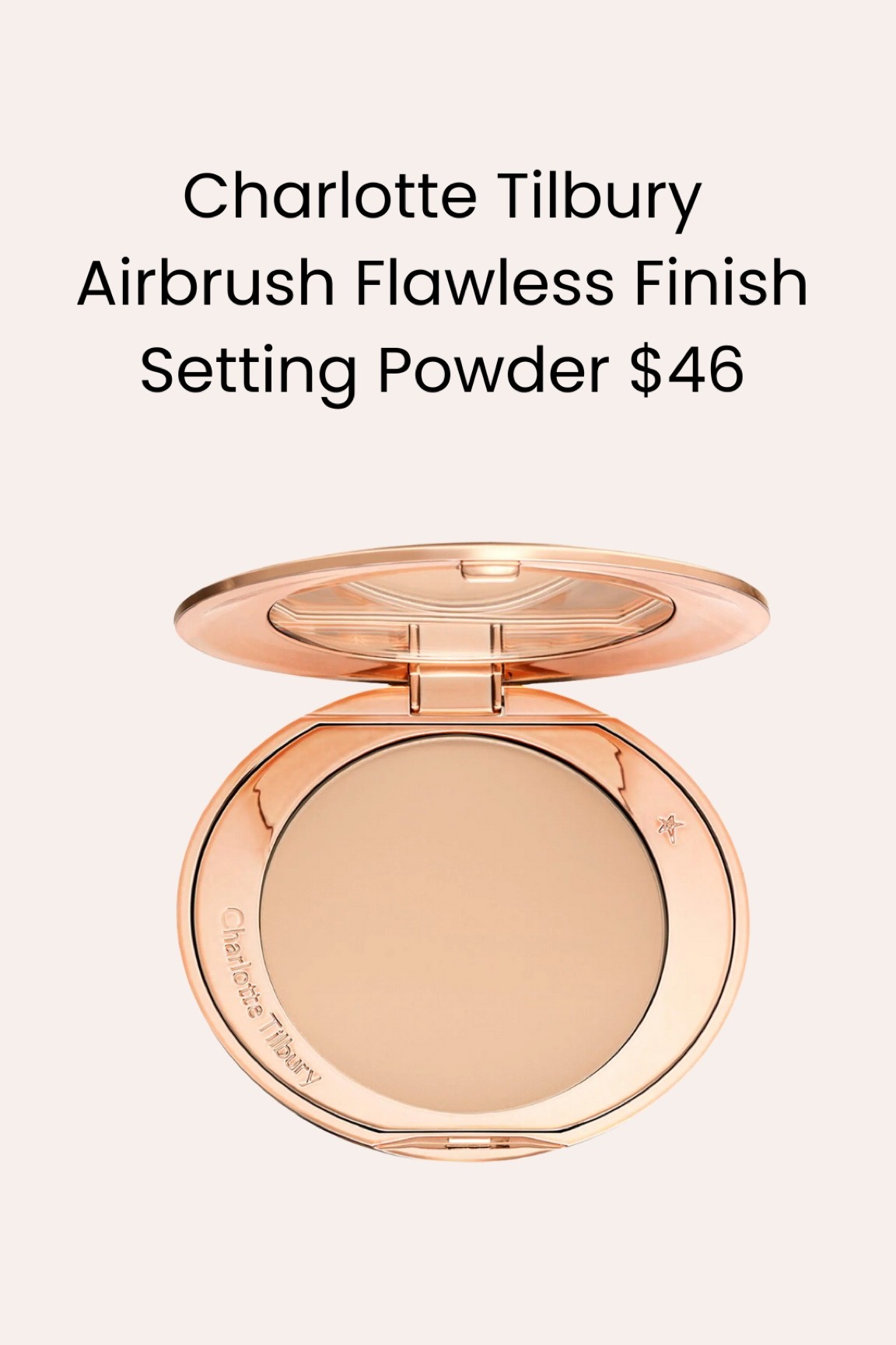 Holiday Sephora sale! 🎁

#LTKSeasonal #LTKsalealert #LTKHoliday