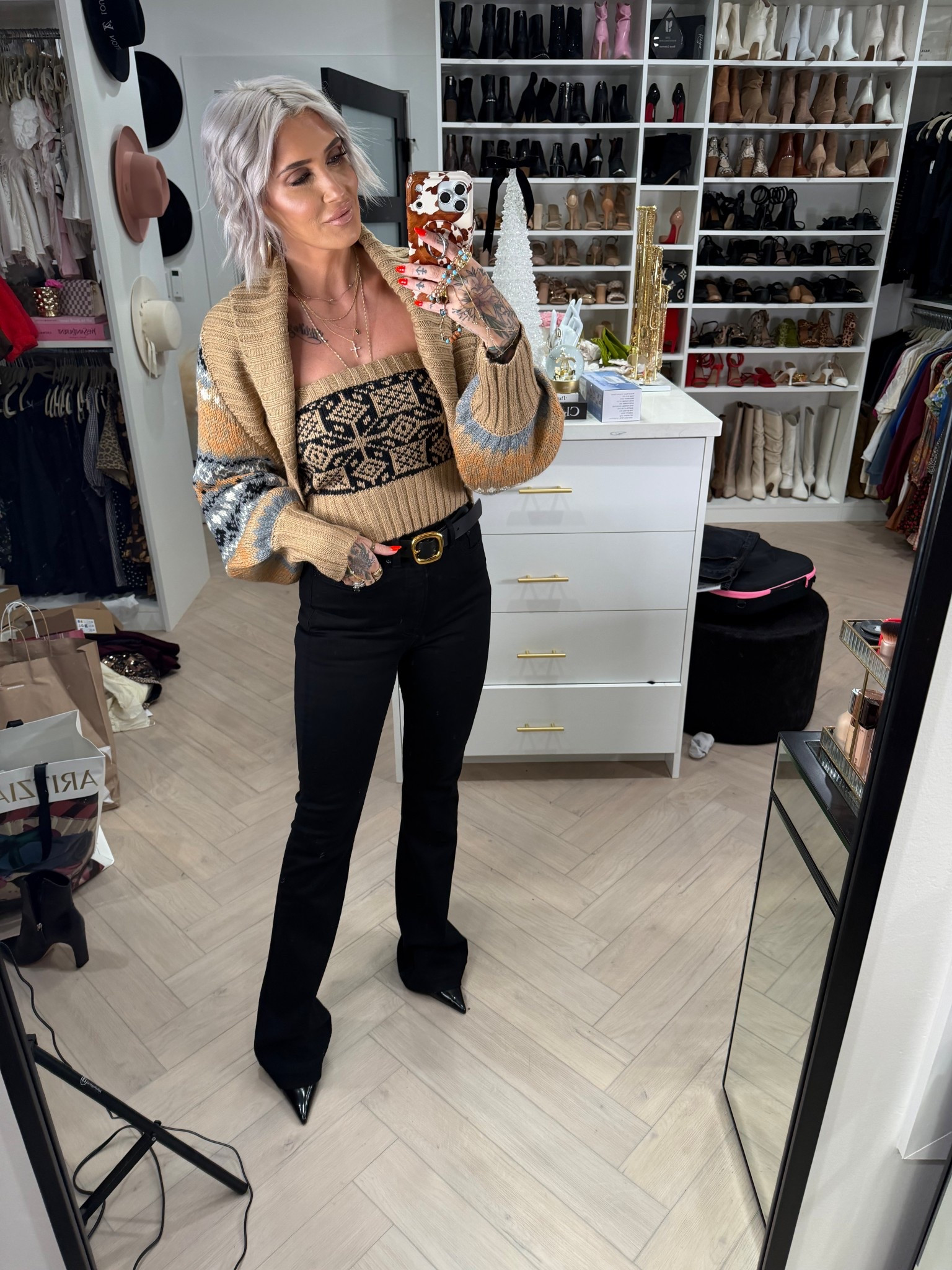 Winter fit inspire 

#LTKSaleAlert #LTKSeasonal #LTKGiftGuide