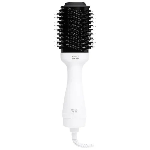 3" Blowout Brush Pro 3-in-1 Hair Dryer Brush | Sephora (US)