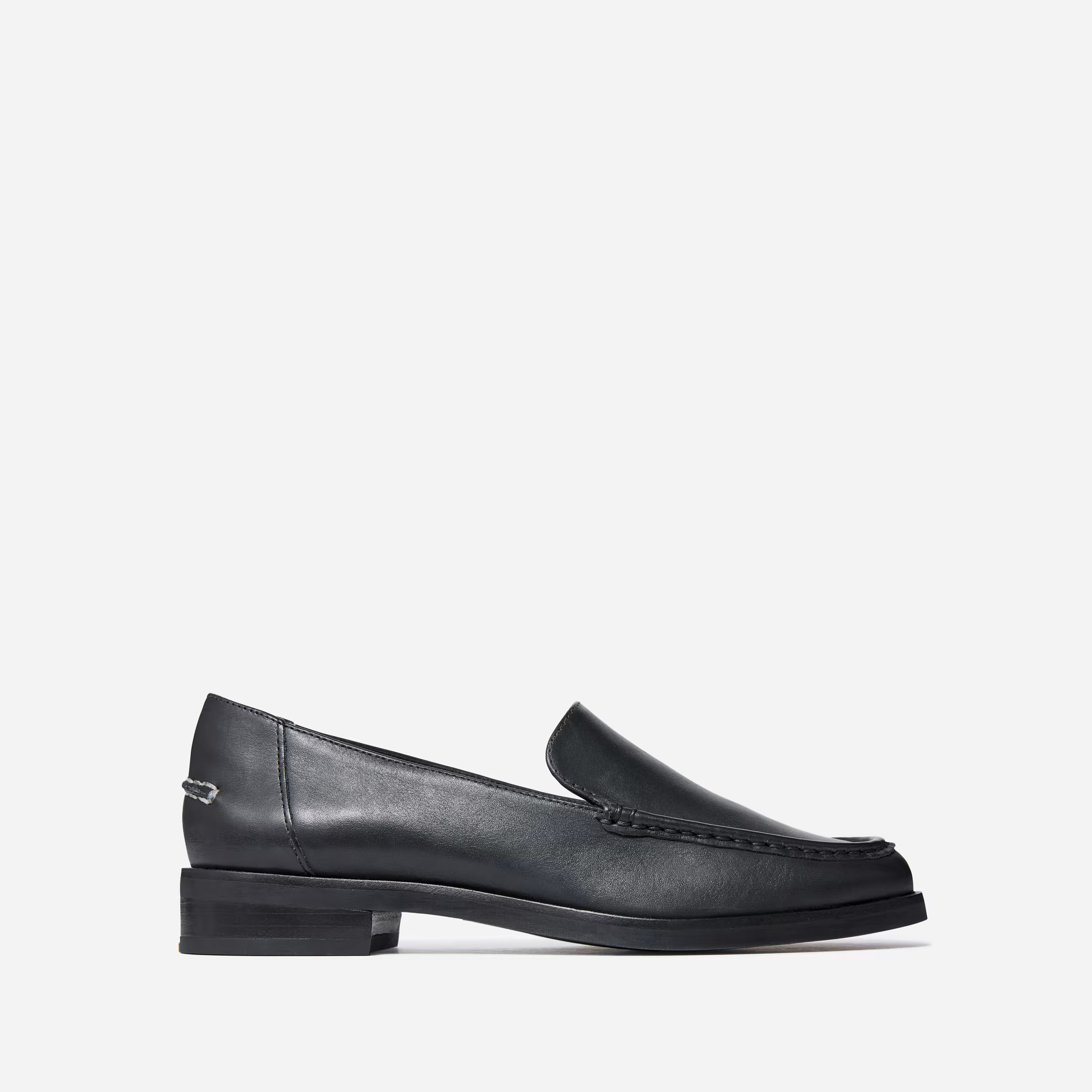 The Modern Loafer | Everlane