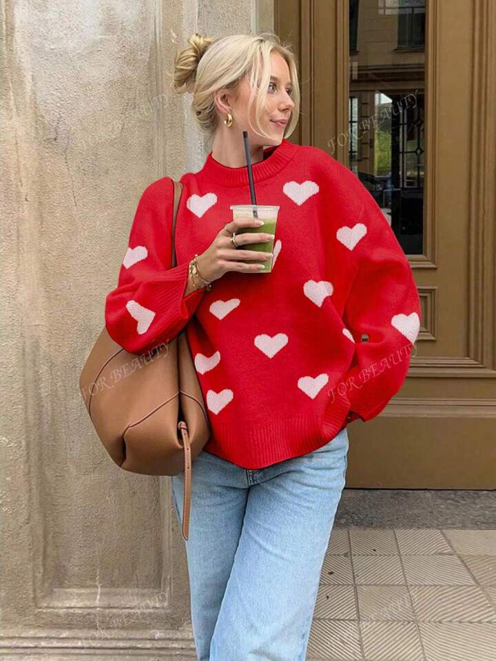 3  


 Search 

      15  SAVE | SHEIN