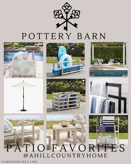 Pottery barn finds!

Follow me @ahillcountryhome for daily shopping trips and styling tips!

Seasonal, home, home decor, decor, kitchen, ahillcountryhome

#LTKSeasonal #LTKover40 #LTKhome