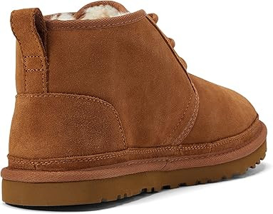 UGG Men's Neumel Boot | Amazon (US)