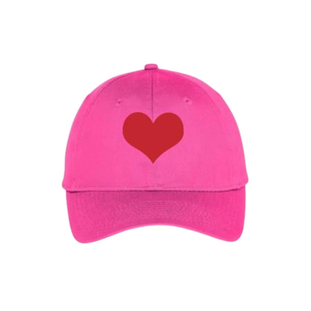 Galentine's Day Baseball Hat Galentine's Day Favors Galentine's Day Gift in My Galentine Era Base... | Etsy (US)