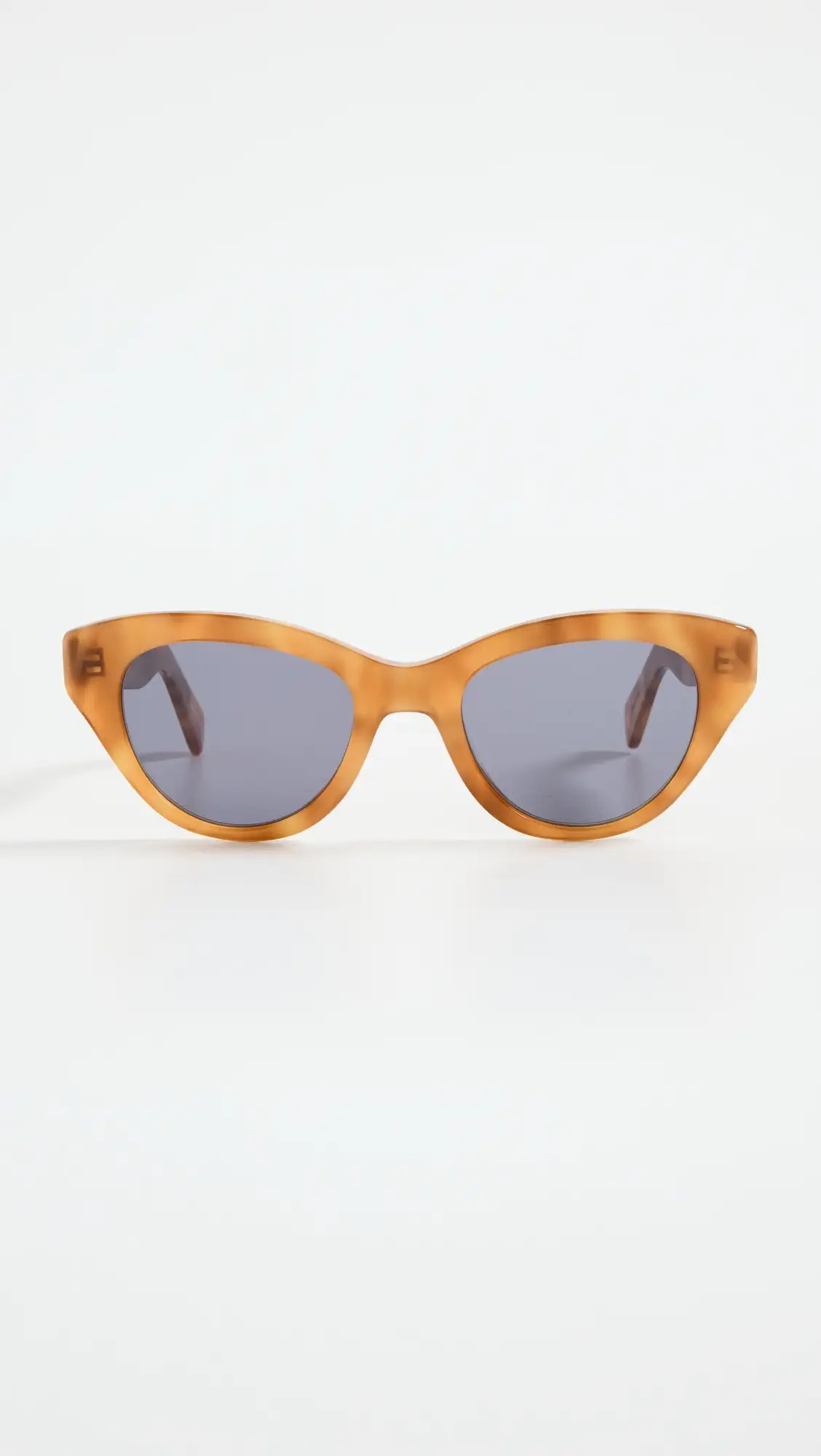 GARRETT LEIGHT | Shopbop