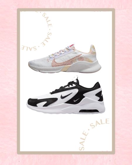Nike shoes, gifts for her, gift ideas for her 

#LTKshoecrush #LTKGiftGuide #LTKHoliday