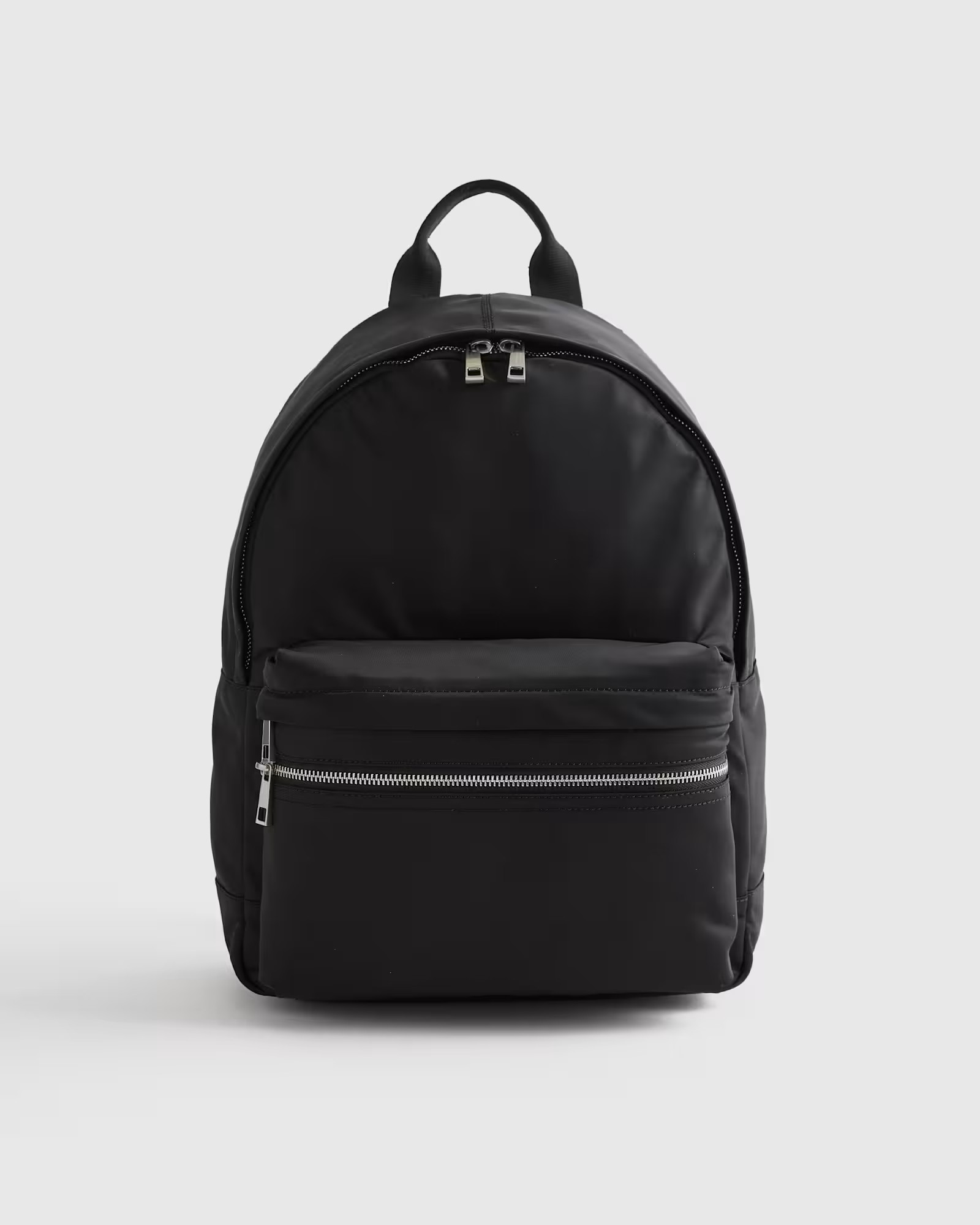 Revive Nylon Backpack | Quince