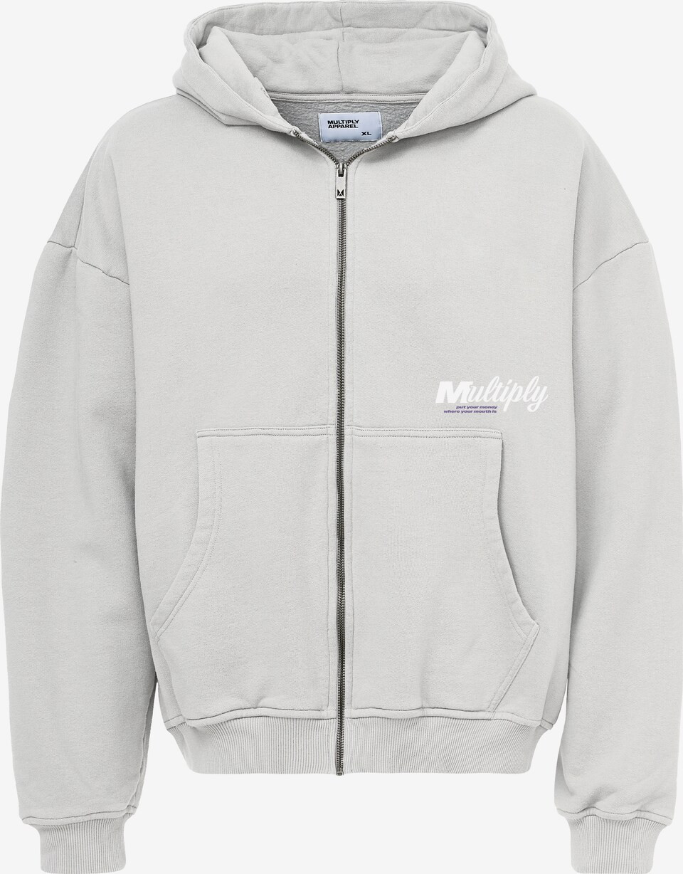 Sweatjacke | ABOUT YOU (DE)