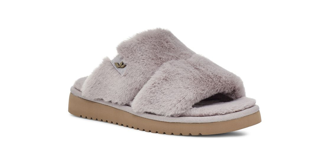 Women's


Batya | Koolaburra