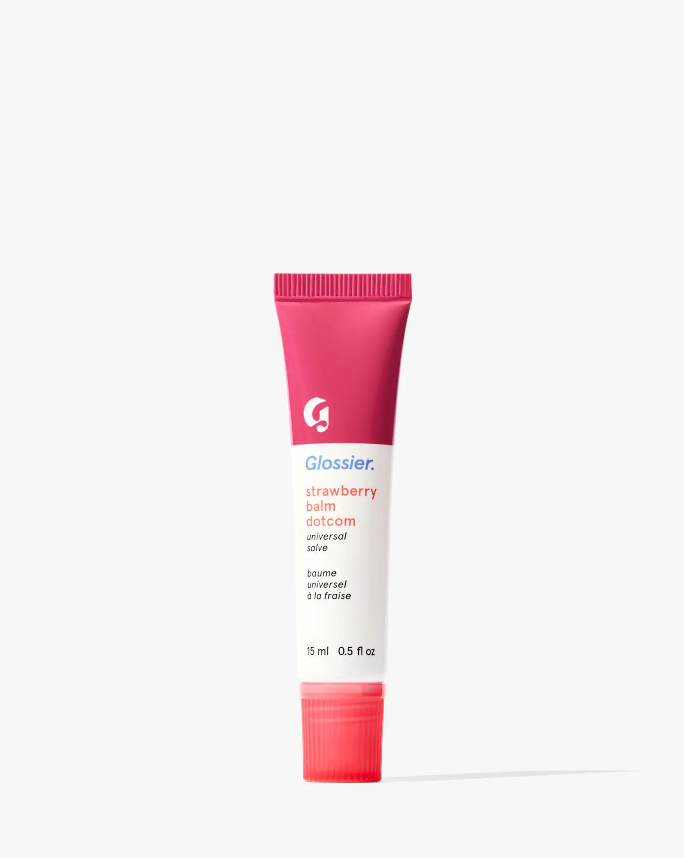 Balm Dotcom | Glossier