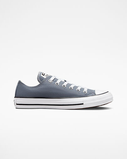 Chuck Taylor All Star Seasonal Color | Converse (US)