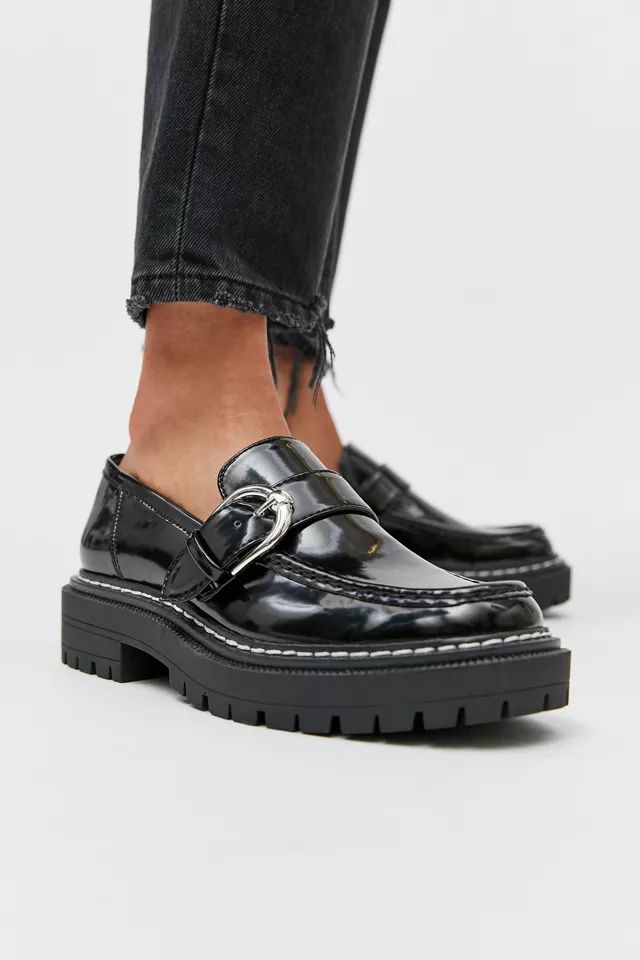 Circus By Sam Edelman Everly Loafer | Urban Outfitters (US and RoW)