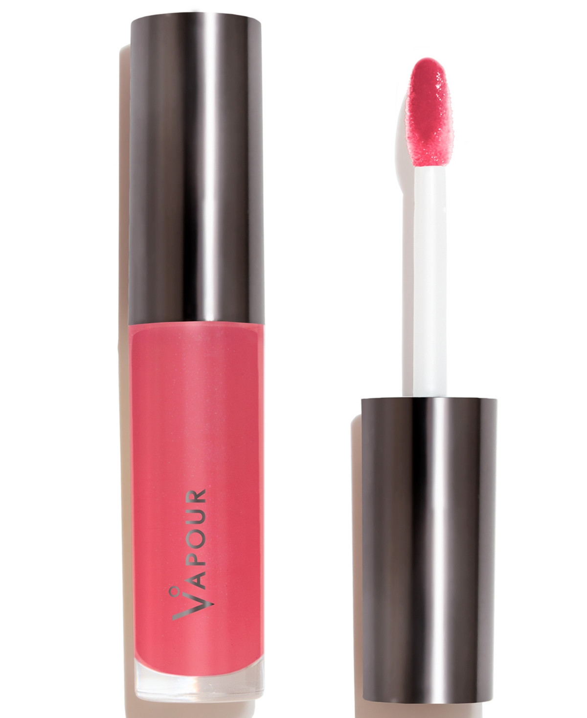 Vapour Beauty Elixir Gloss | Macys (US)