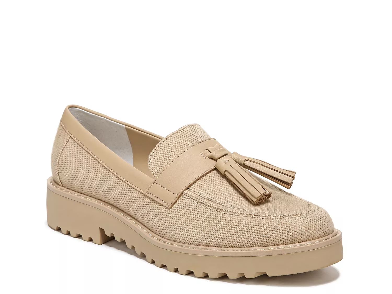 Franco Sarto Carolynn Loafer | DSW