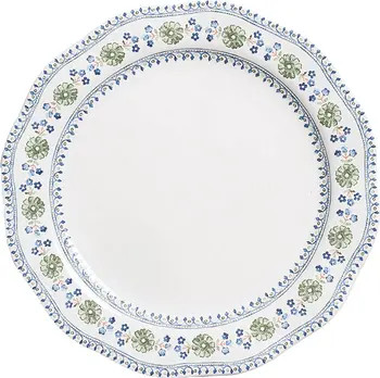 Juliska Villa Seville Dinner Plate | Nordstrom | Nordstrom
